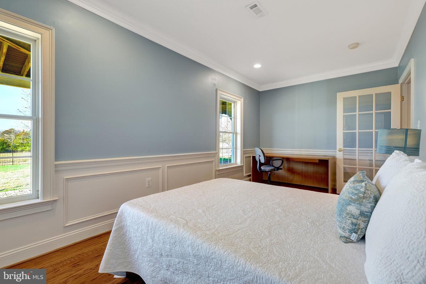 43044 Unison Knoll Circle photo 73
