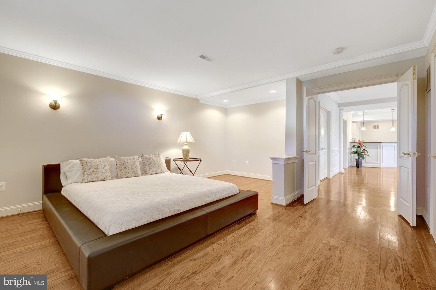 43044 Unison Knoll Circle photo 77