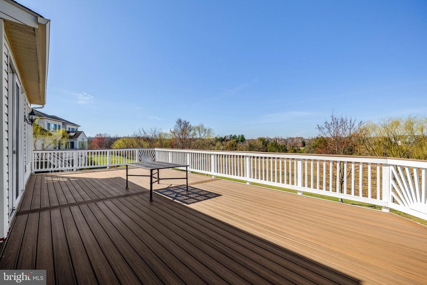 43044 Unison Knoll Circle photo 84