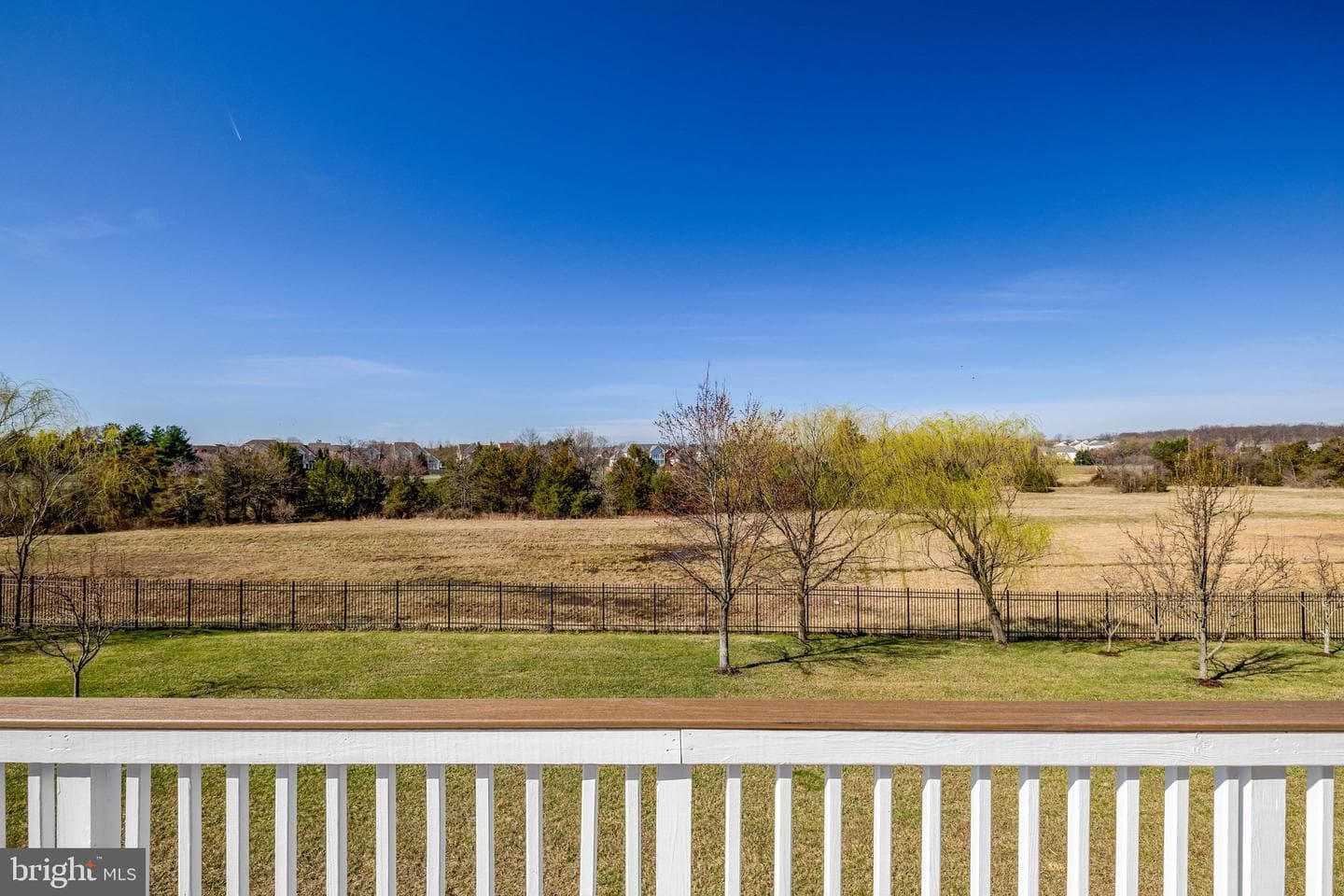 43044 Unison Knoll Circle photo 86
