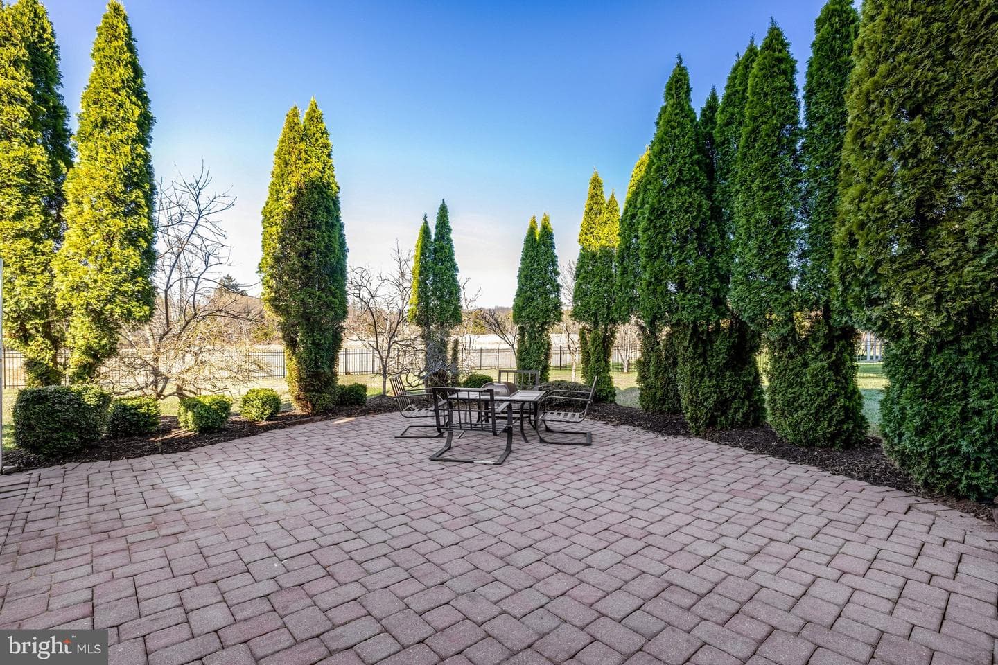 43044 Unison Knoll Circle photo 90