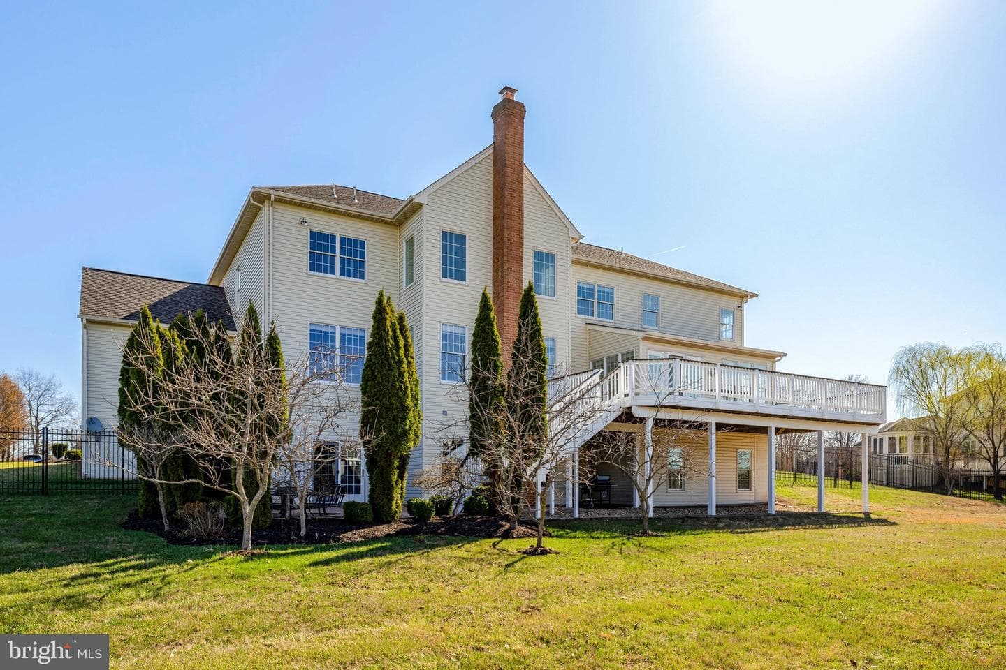 43044 Unison Knoll Circle photo 93