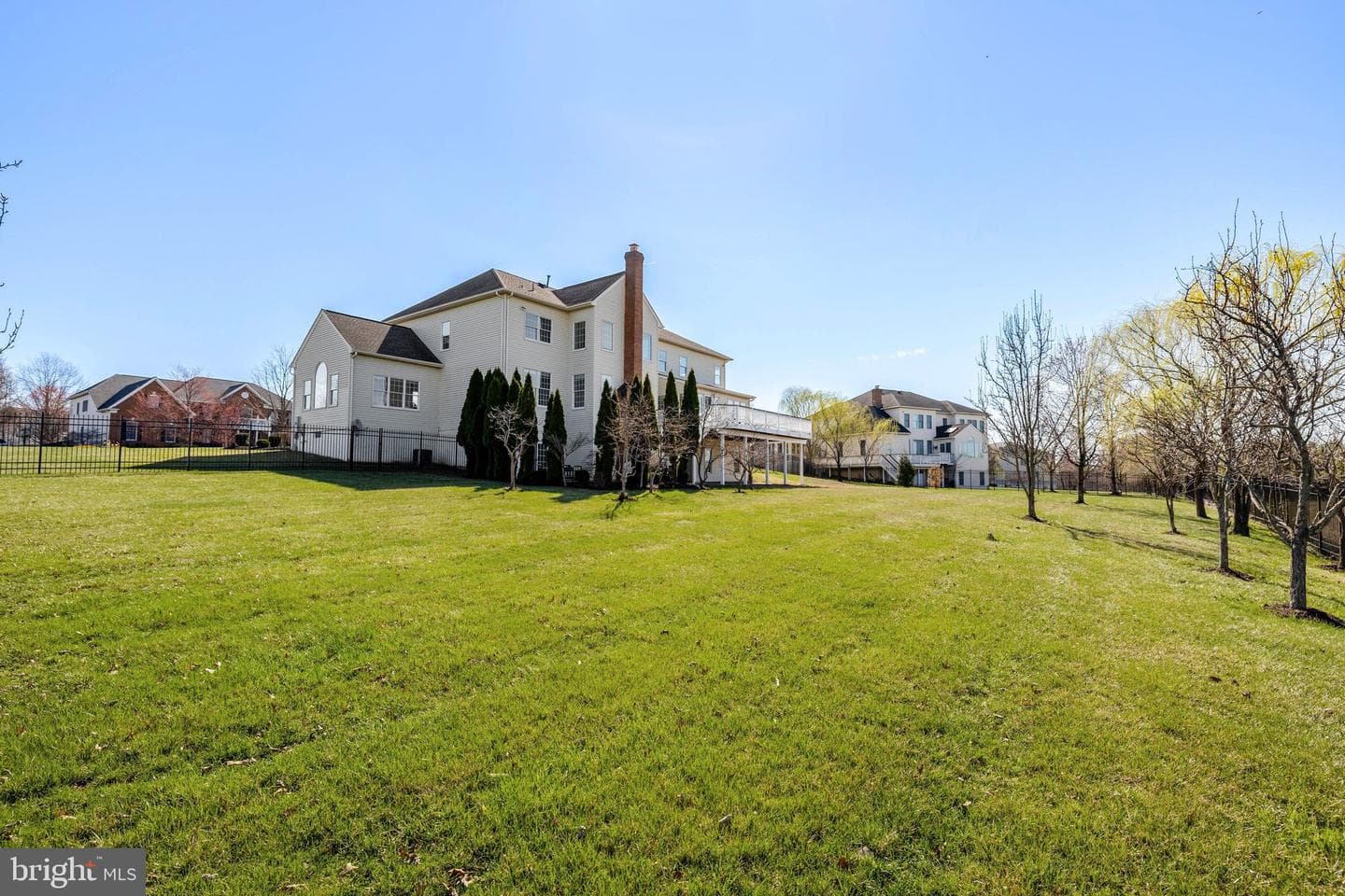 43044 Unison Knoll Circle photo 94