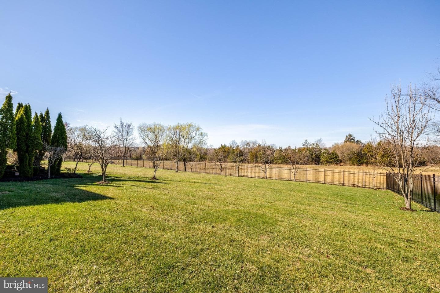 43044 Unison Knoll Circle photo 95