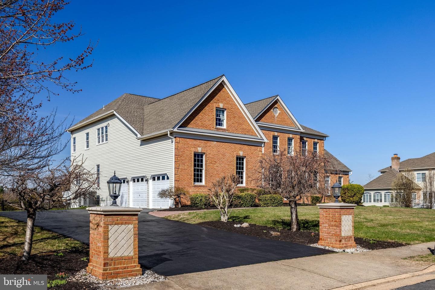 43044 Unison Knoll Circle photo 96