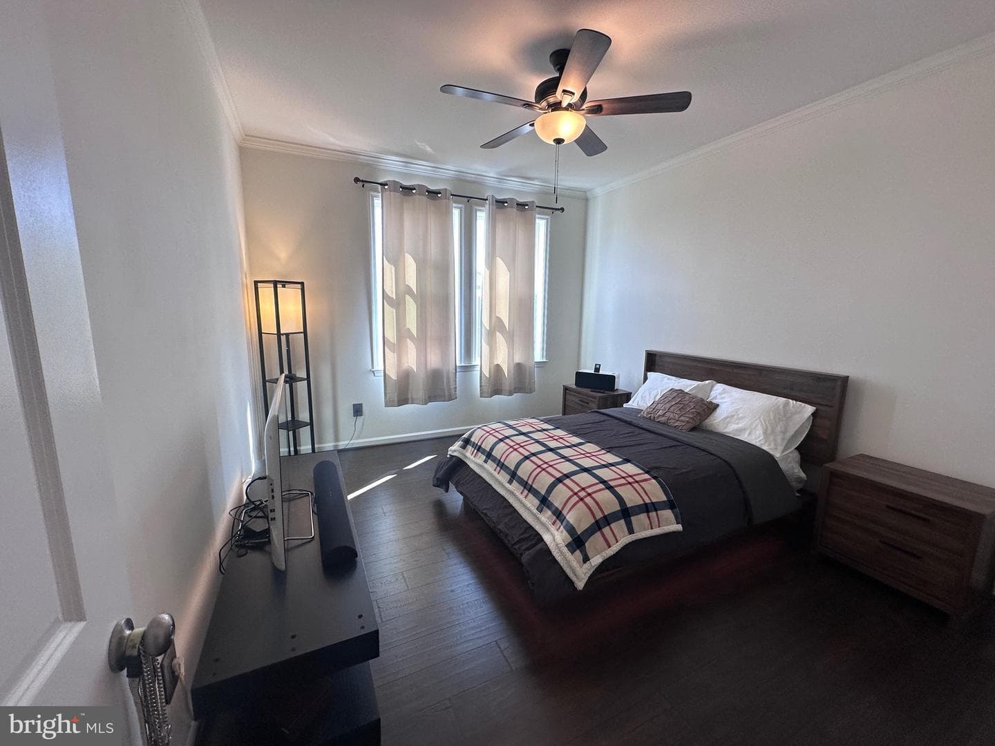 24485 Amherst Forest Terrace photo 22