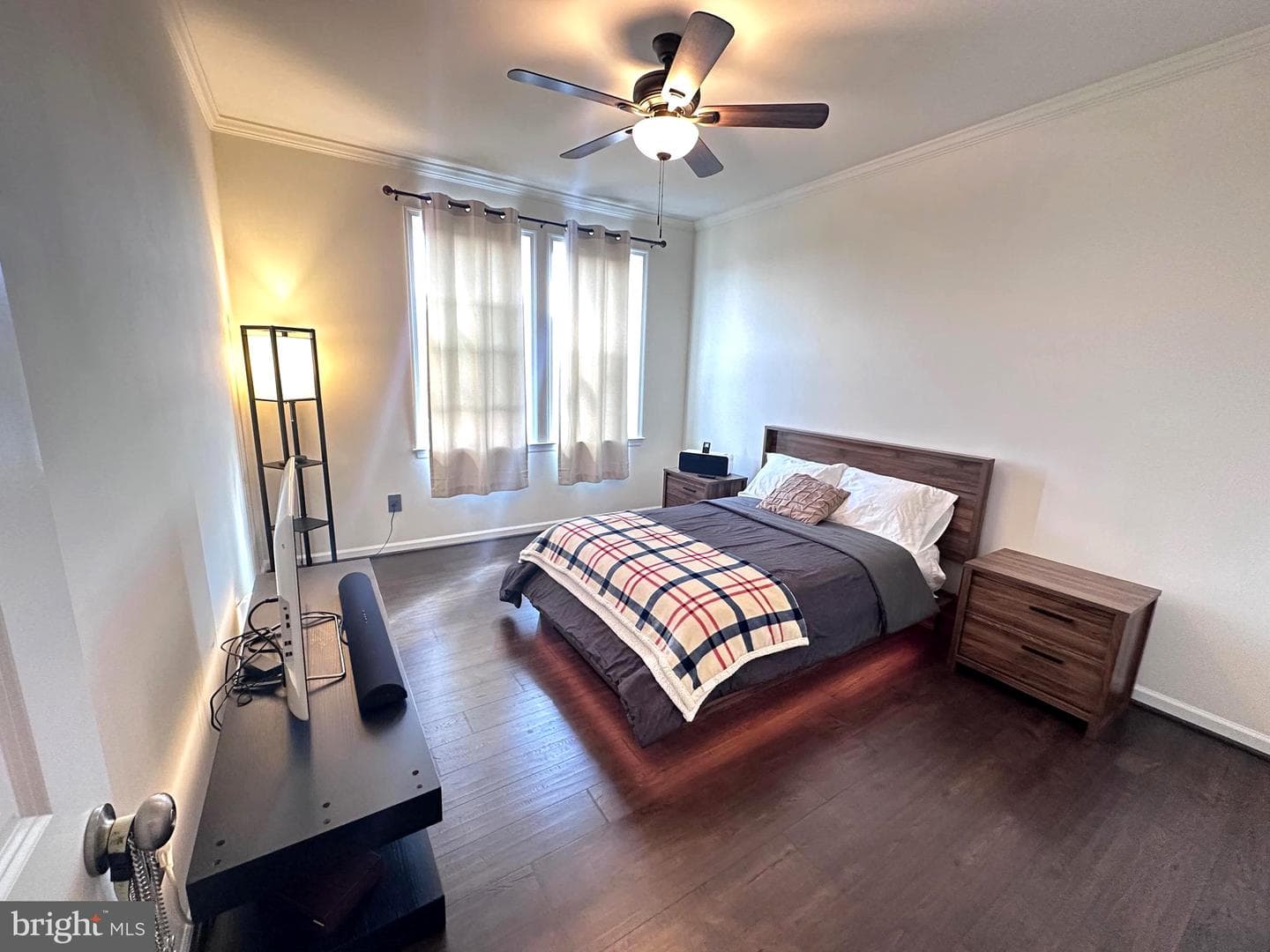 24485 Amherst Forest Terrace photo 29