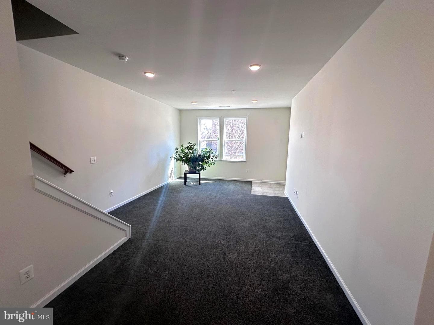 24485 Amherst Forest Terrace photo 33