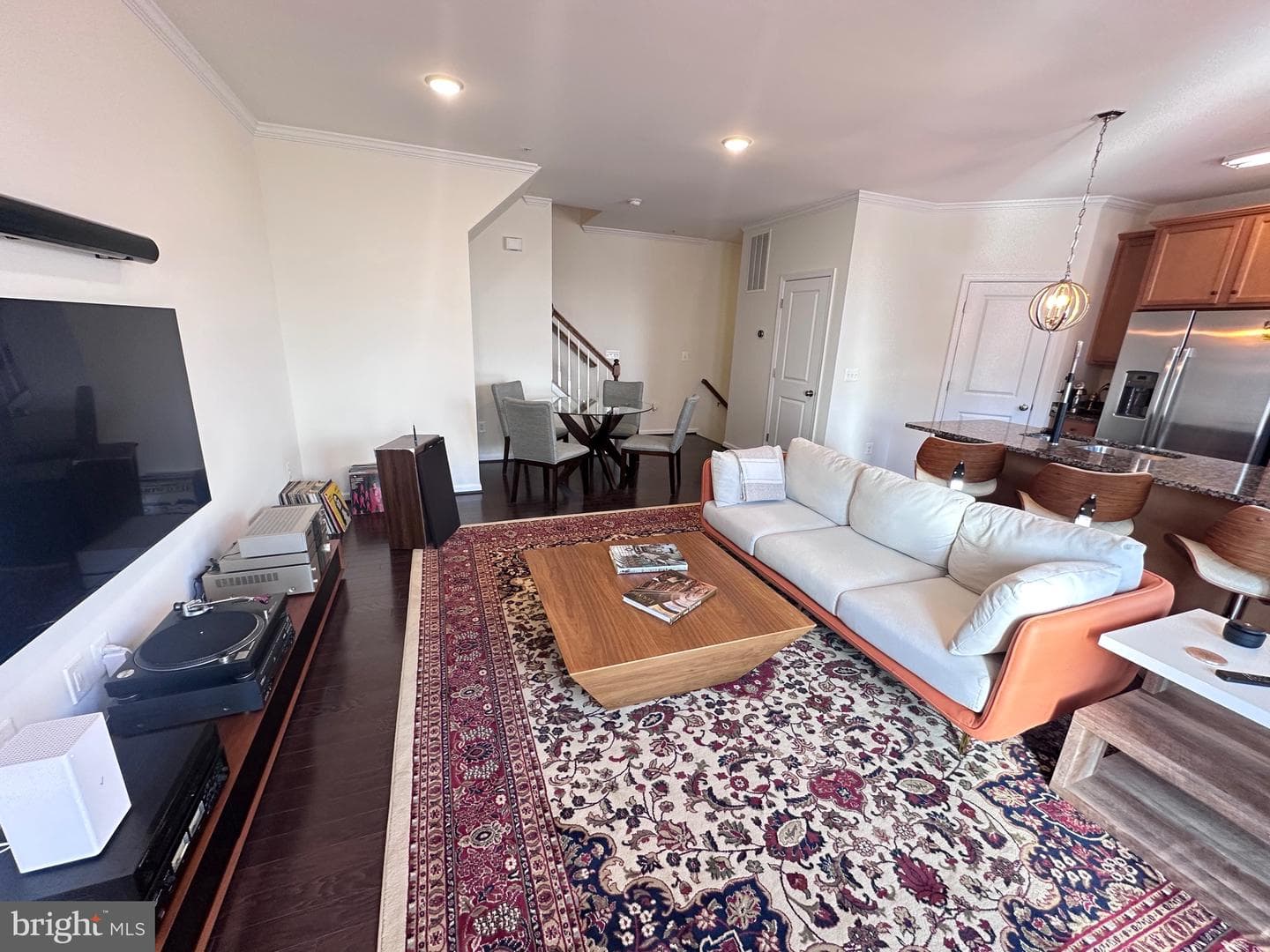 24485 Amherst Forest Terrace photo 5