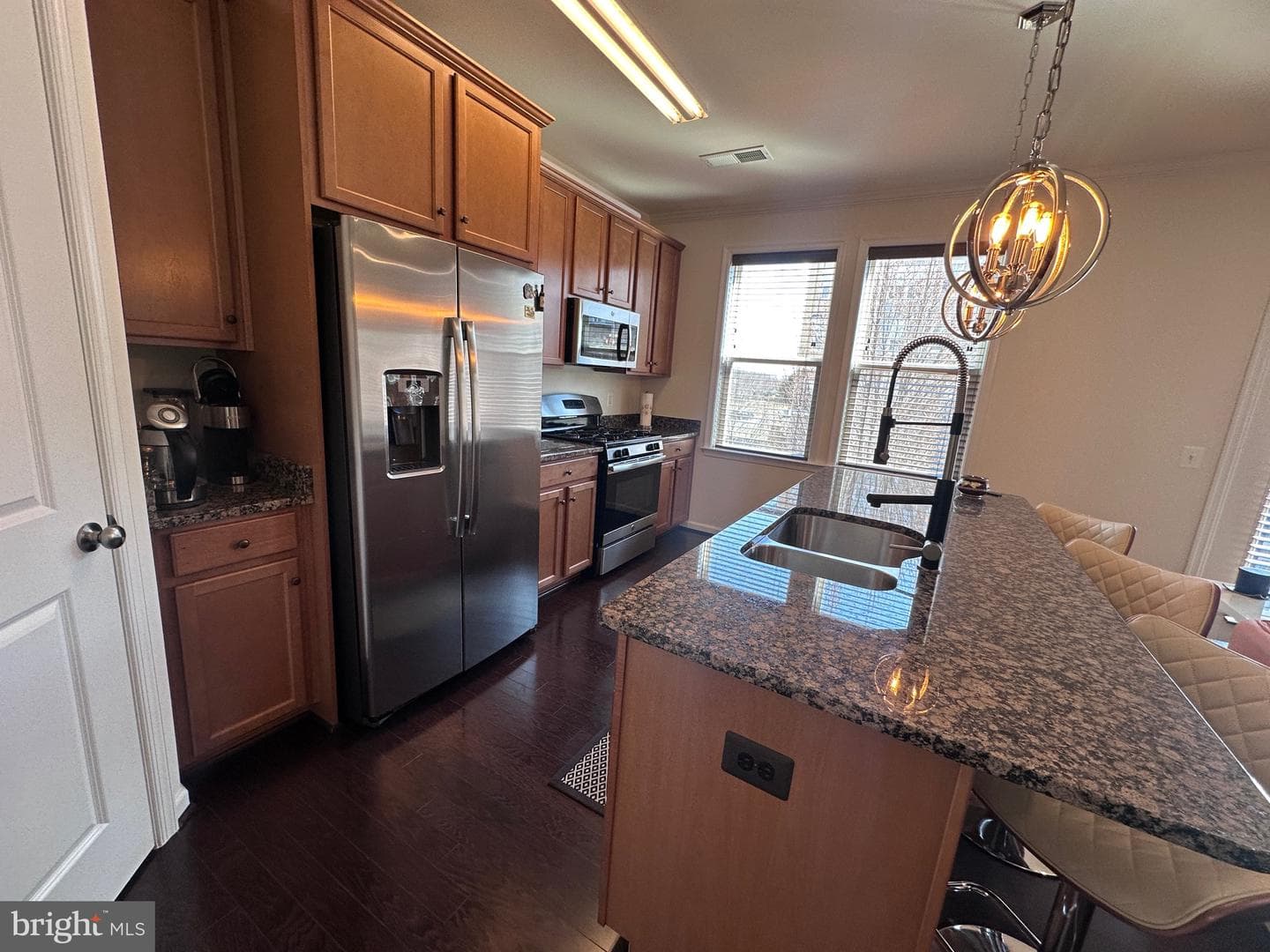 24485 Amherst Forest Terrace photo 6