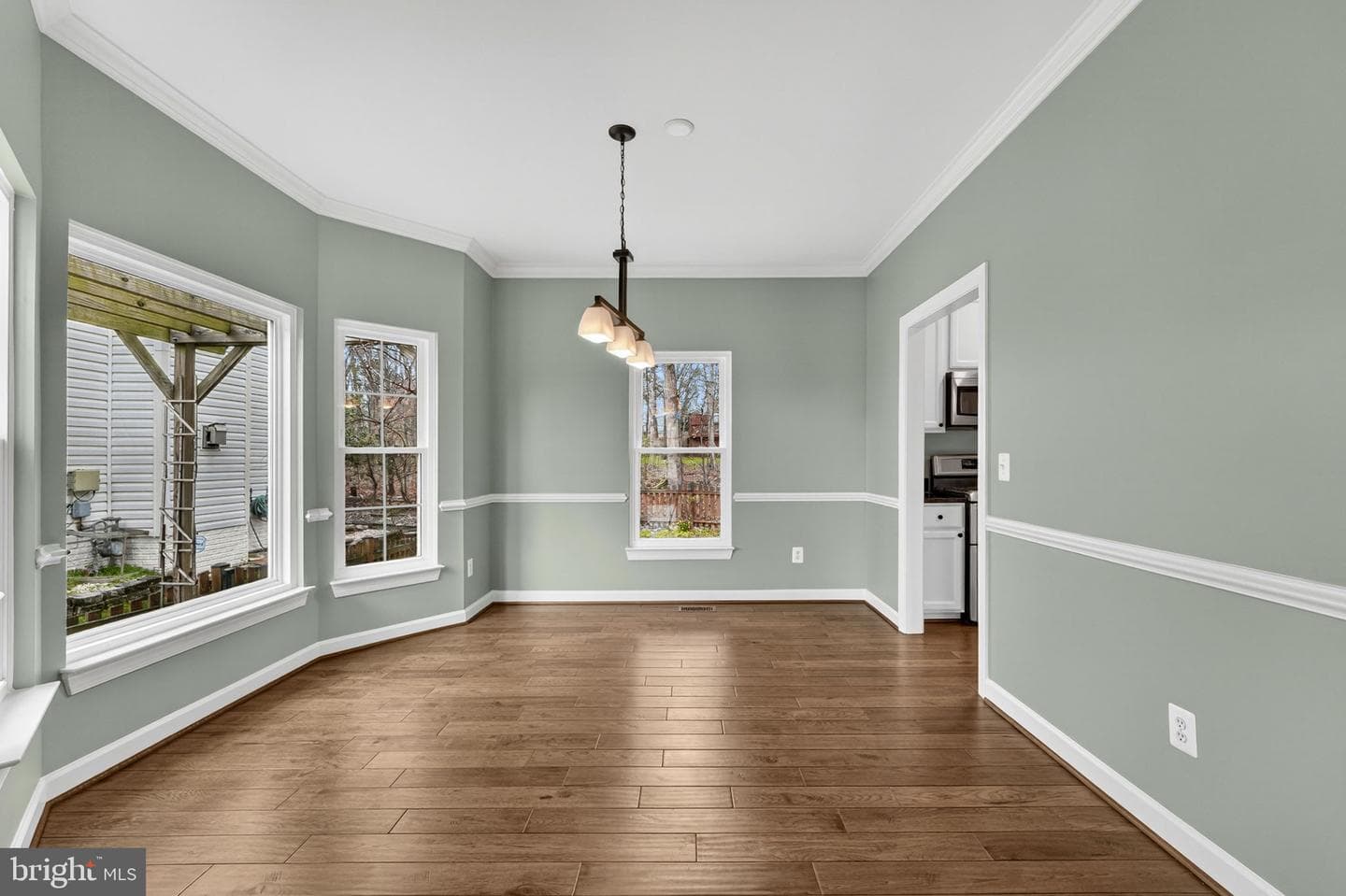 42943 Gotham Way photo 10
