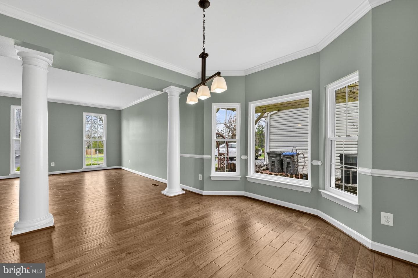 42943 Gotham Way photo 12