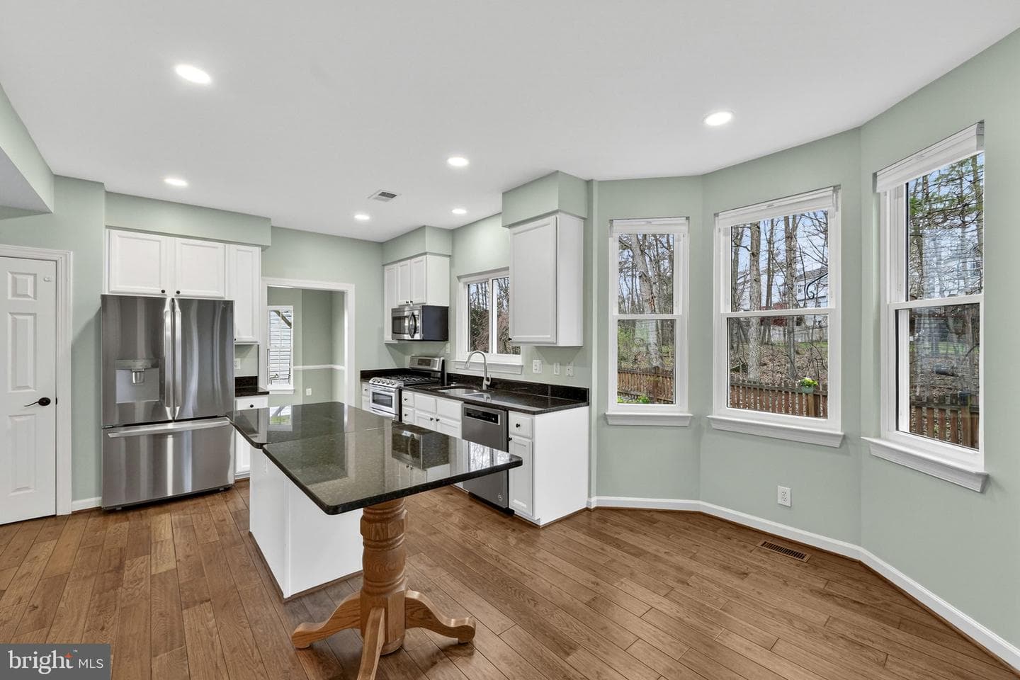 42943 Gotham Way photo 15