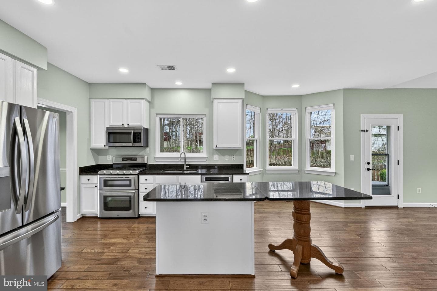 42943 Gotham Way photo 16