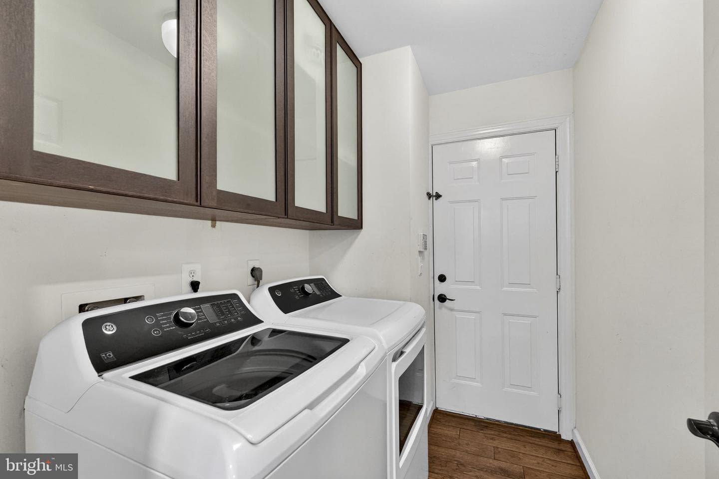 42943 Gotham Way photo 18