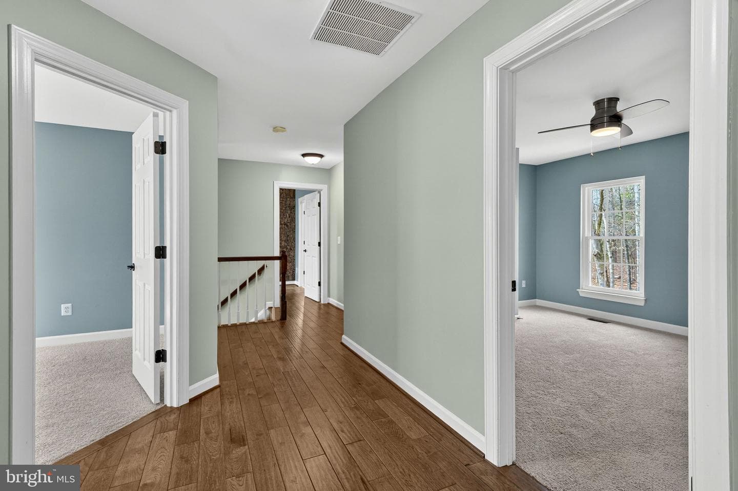 42943 Gotham Way photo 30