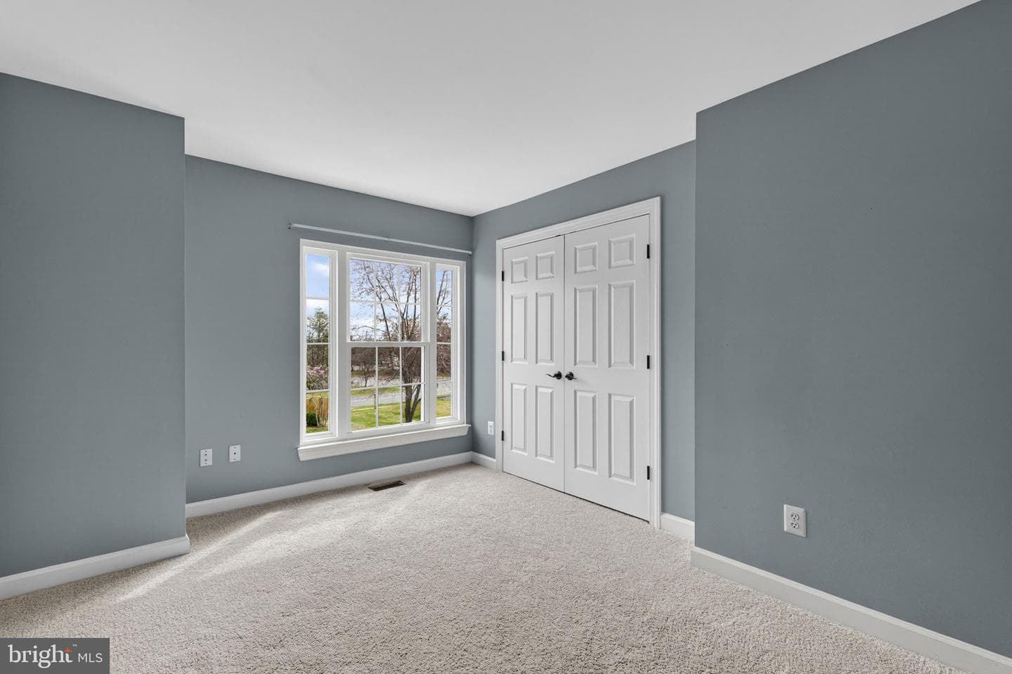 42943 Gotham Way photo 31