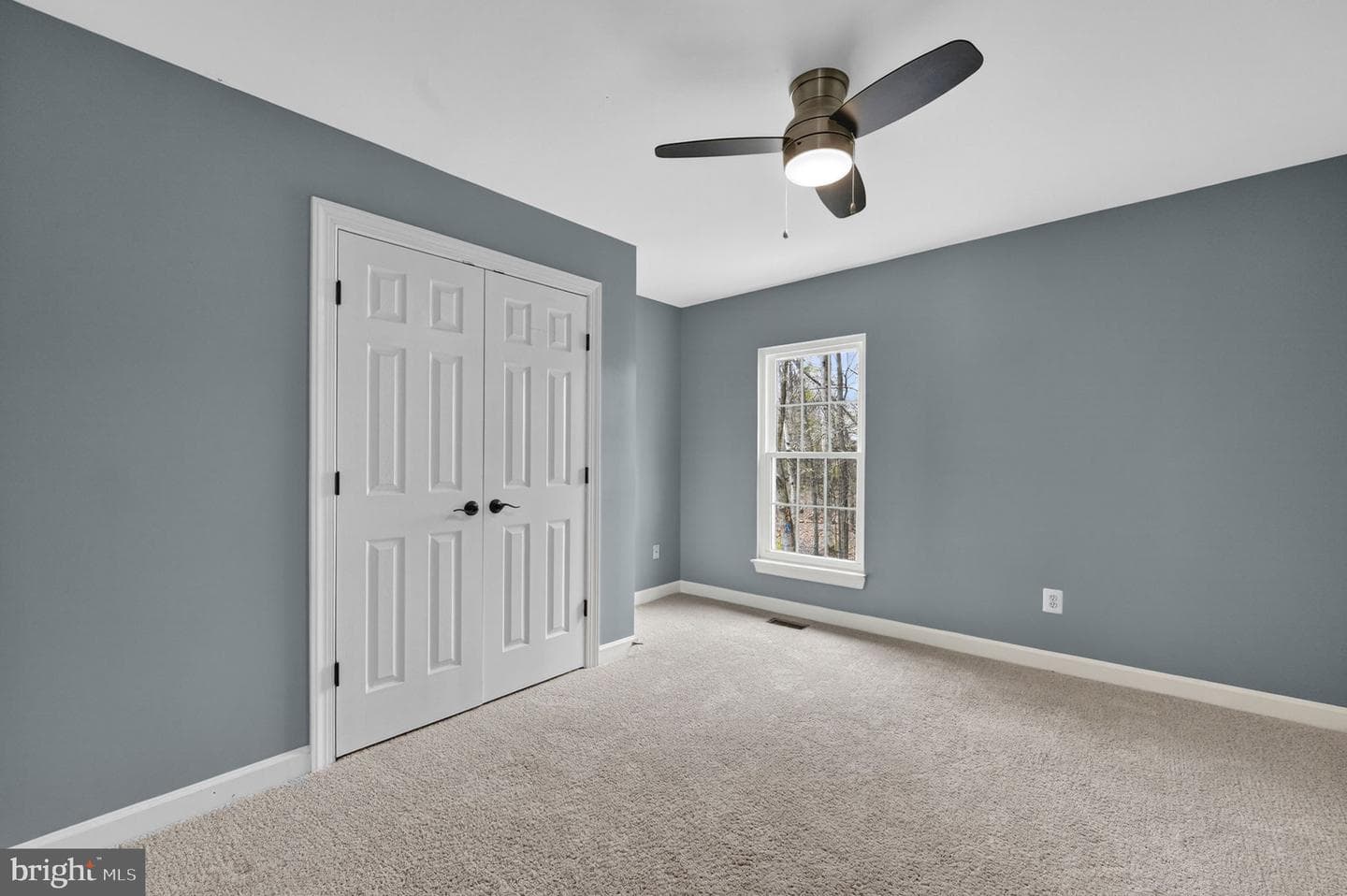 42943 Gotham Way photo 34