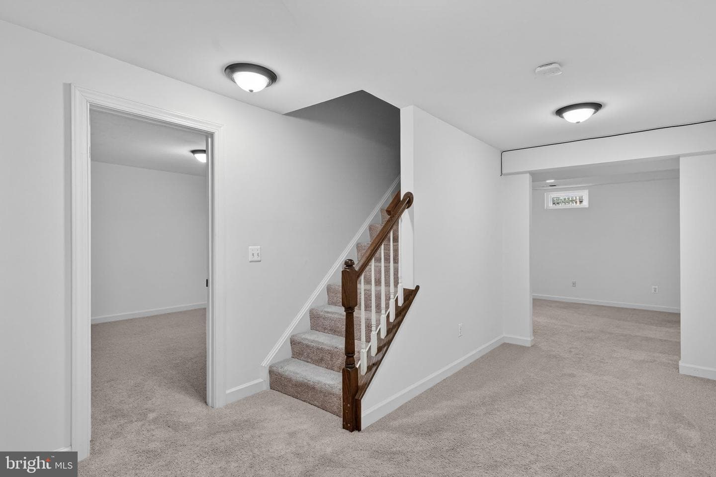 42943 Gotham Way photo 37
