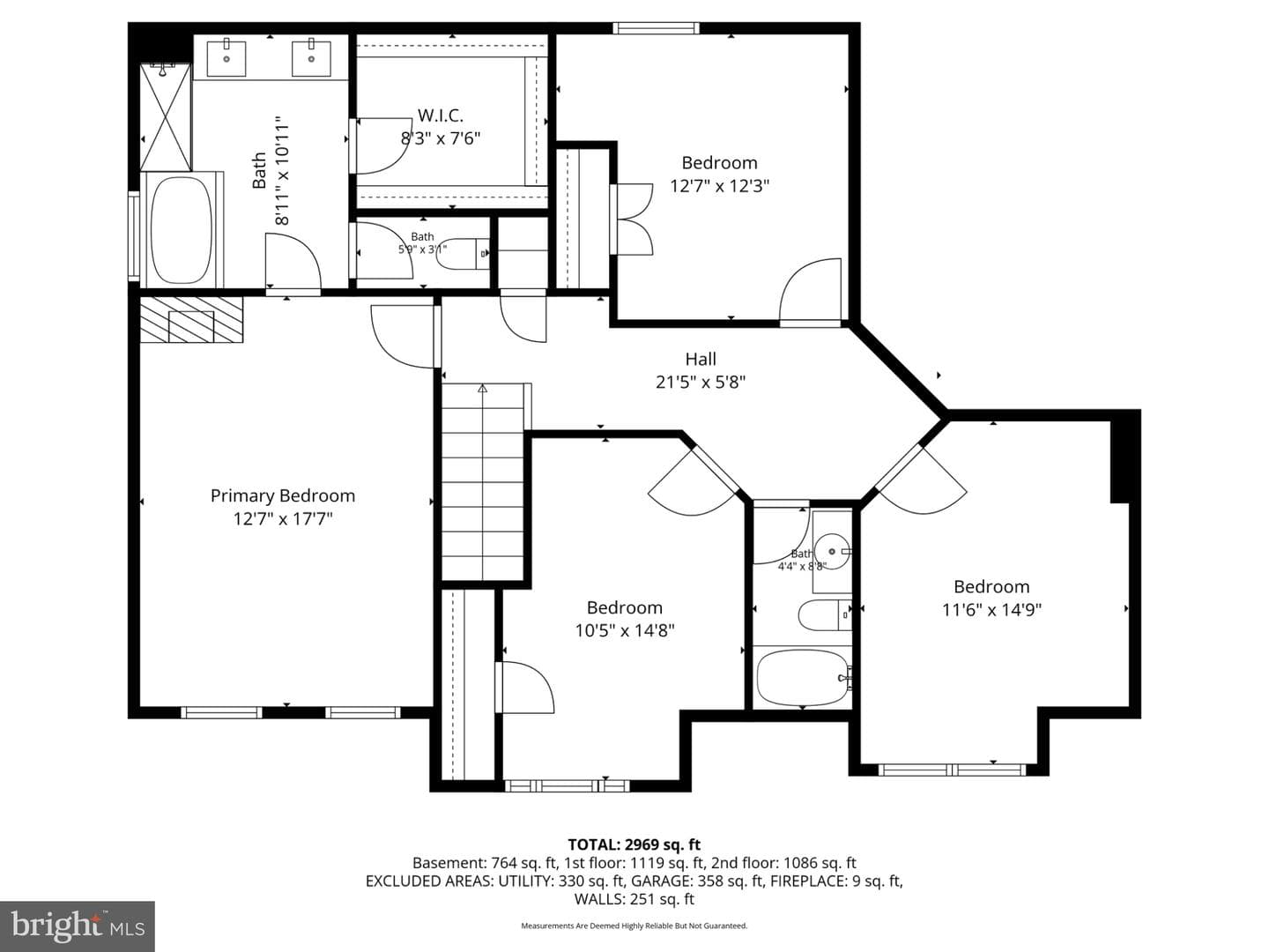 42943 Gotham Way photo 52