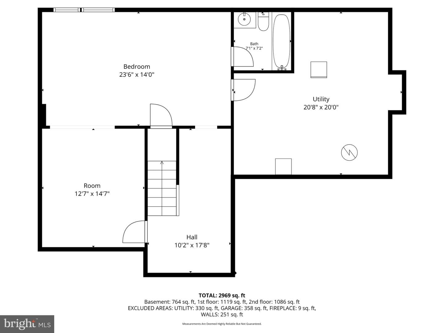 42943 Gotham Way photo 53