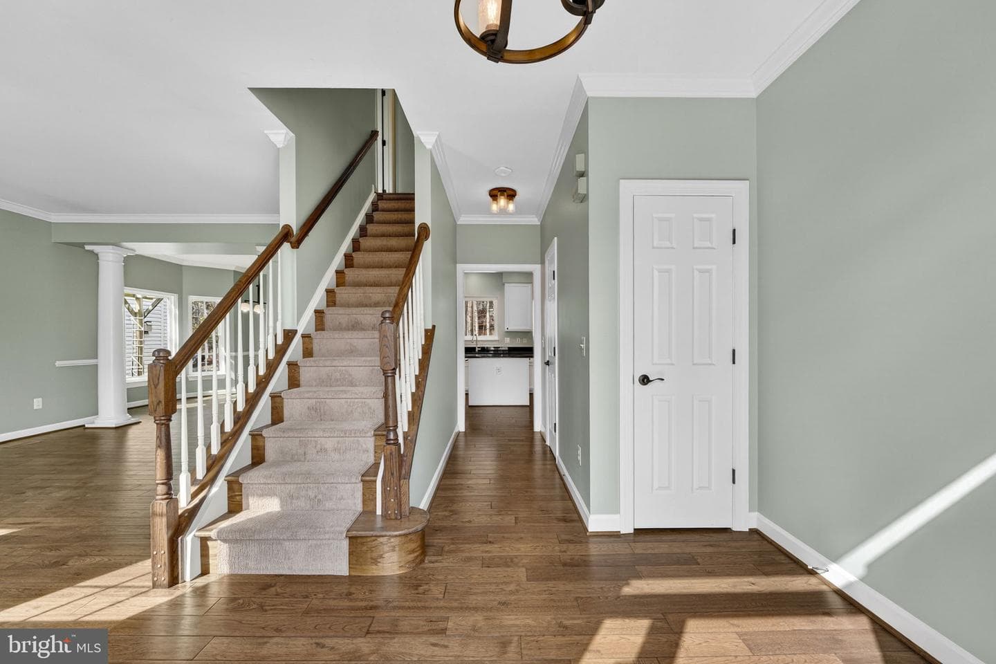 42943 Gotham Way photo 6