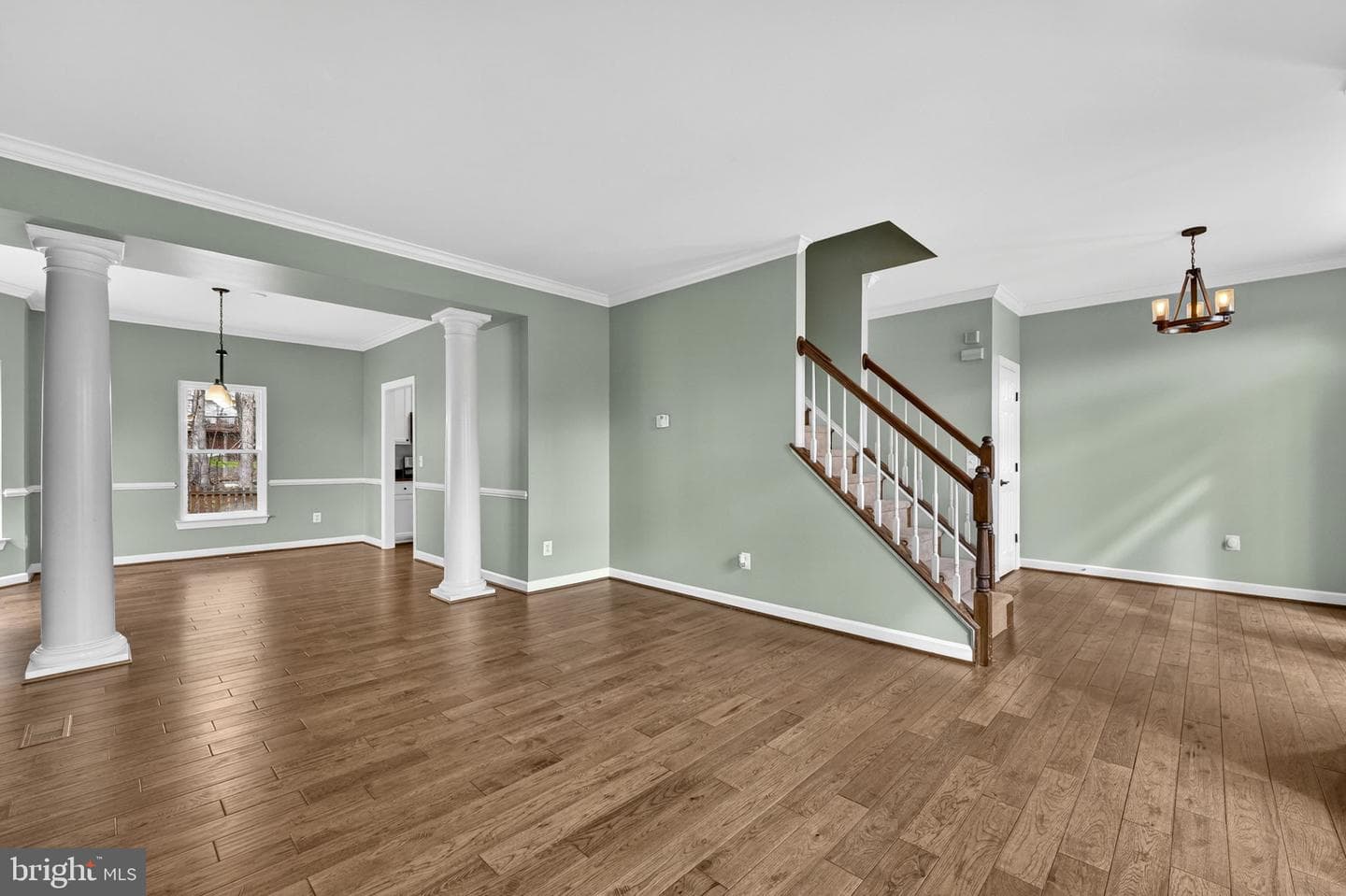 42943 Gotham Way photo 7