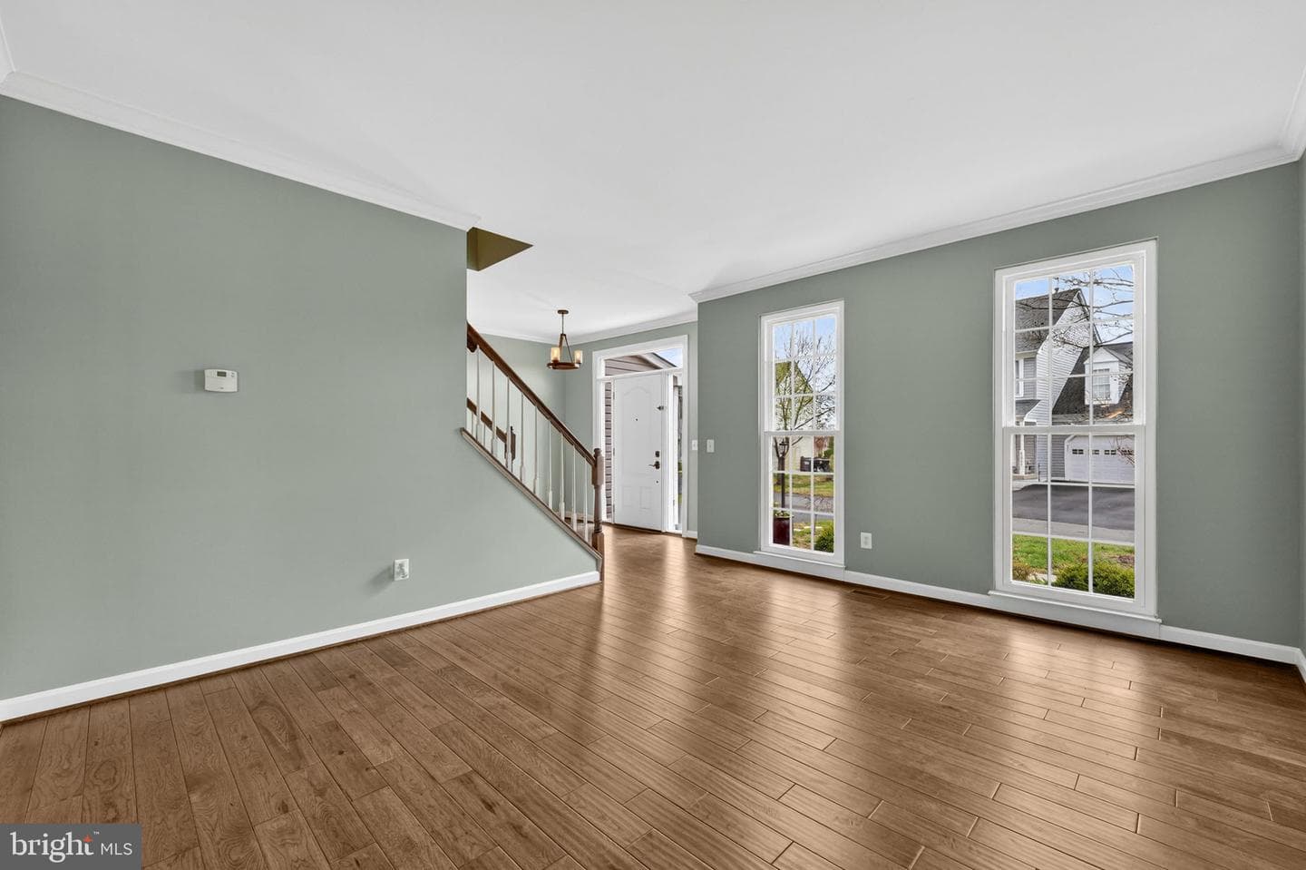 42943 Gotham Way photo 8