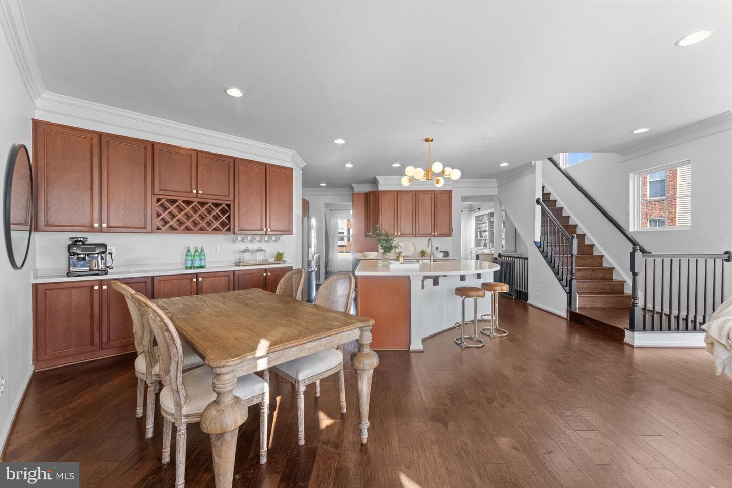 23427 Spice Bush Terrace photo 17