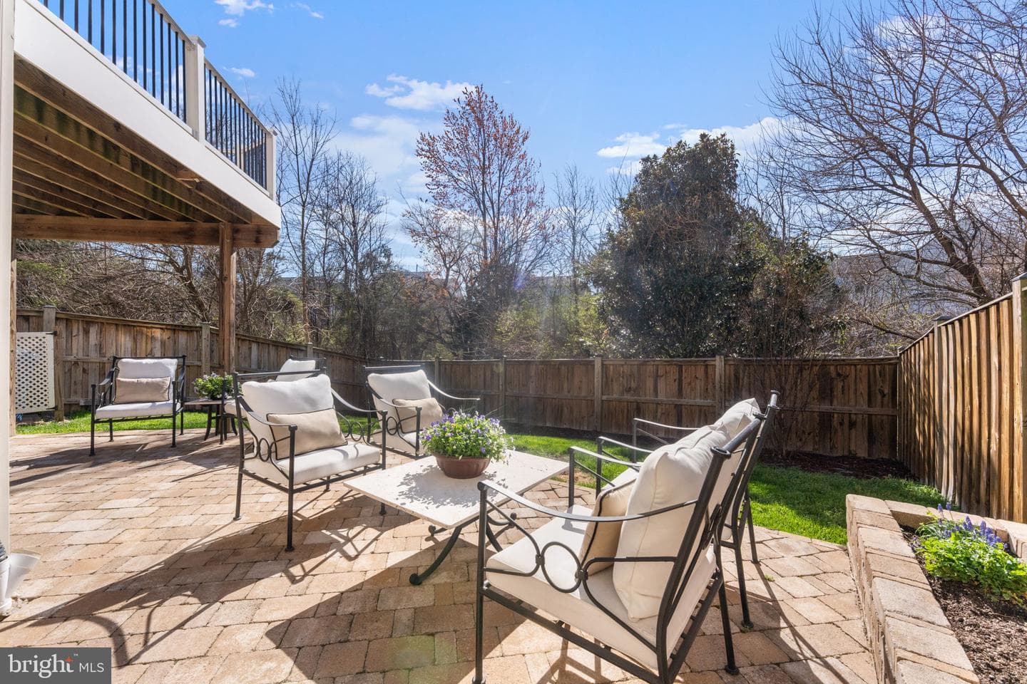 23427 Spice Bush Terrace photo 42