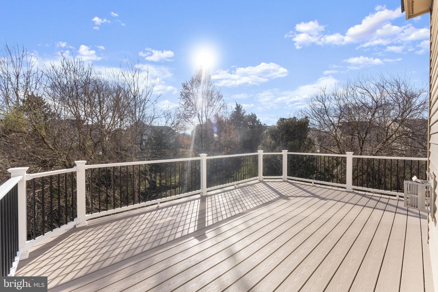 23427 Spice Bush Terrace photo 43