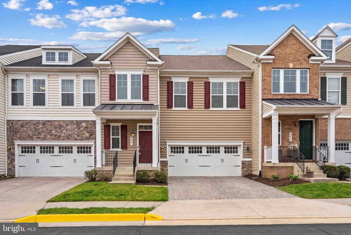 20471 Rolling Water Terrace