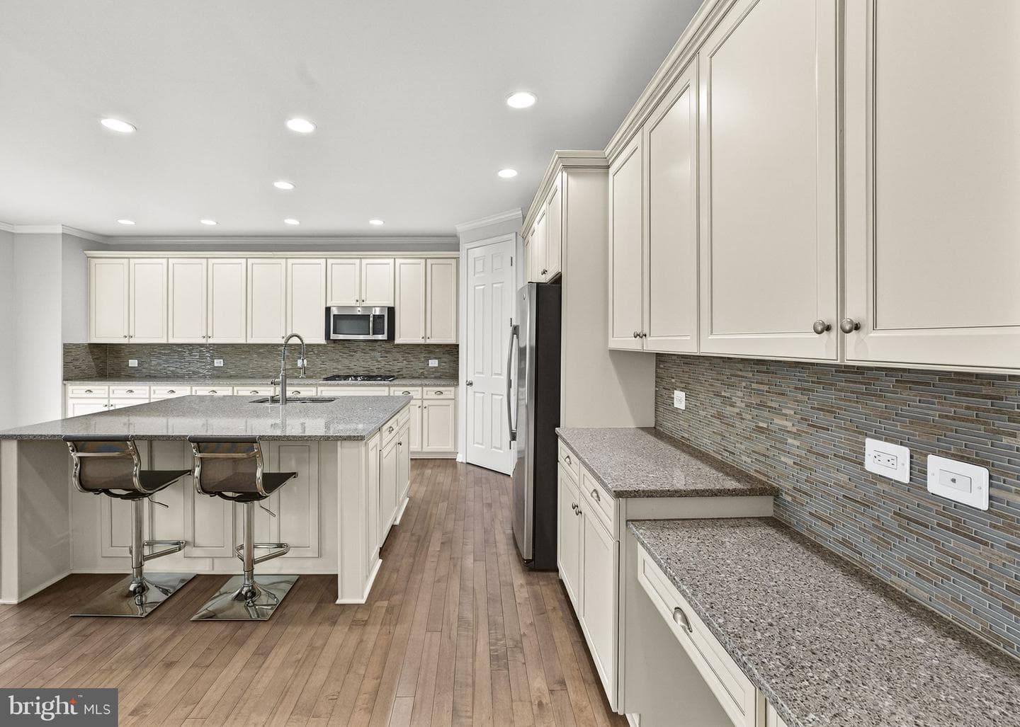 20471 Rolling Water Terrace photo 13
