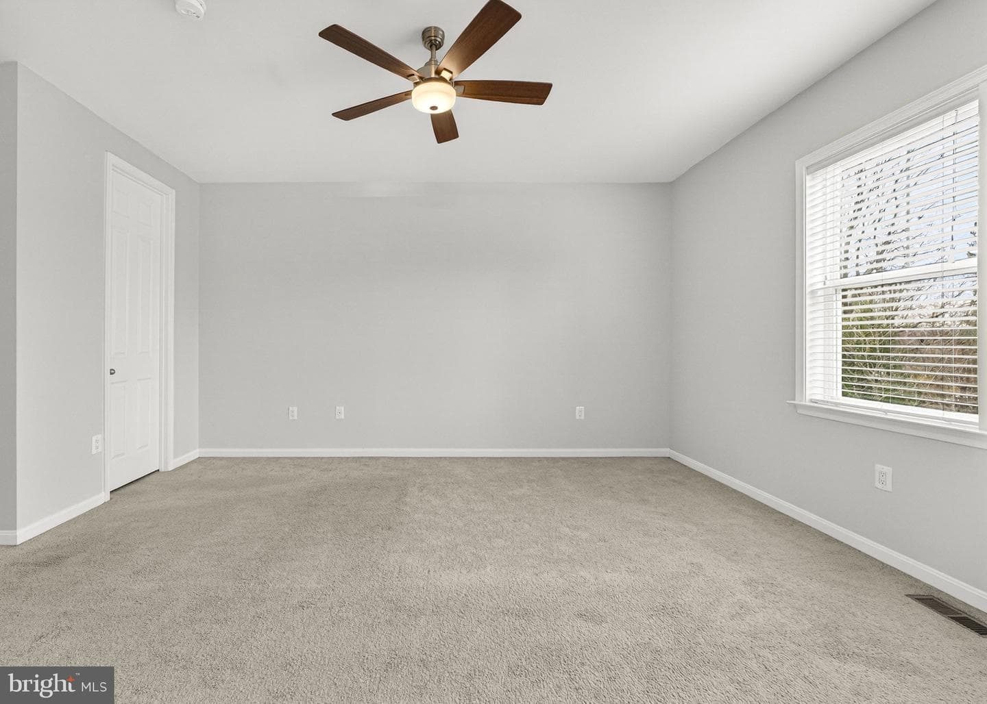 20471 Rolling Water Terrace photo 20