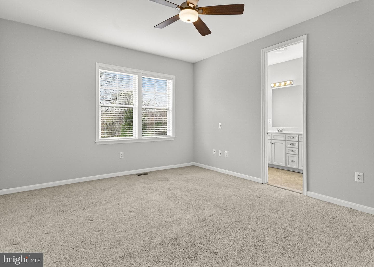20471 Rolling Water Terrace photo 21