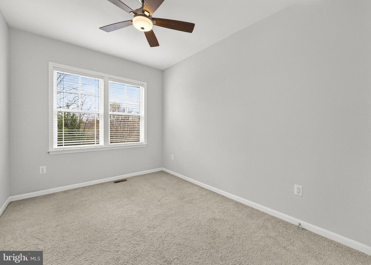 20471 Rolling Water Terrace photo 33
