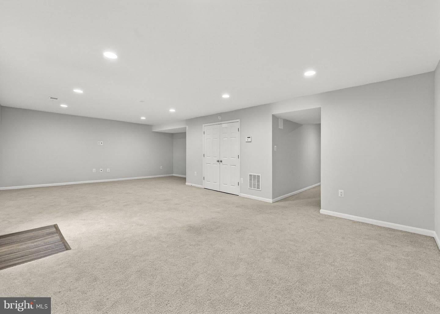 20471 Rolling Water Terrace photo 39
