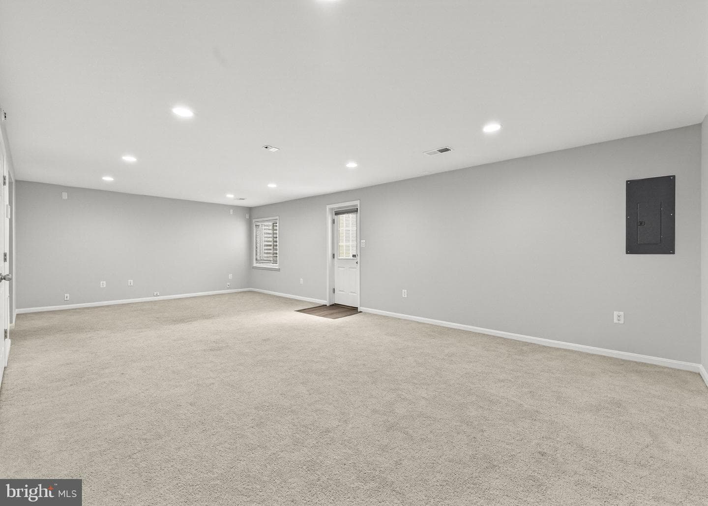 20471 Rolling Water Terrace photo 40