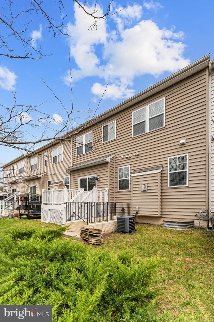 20471 Rolling Water Terrace photo 51