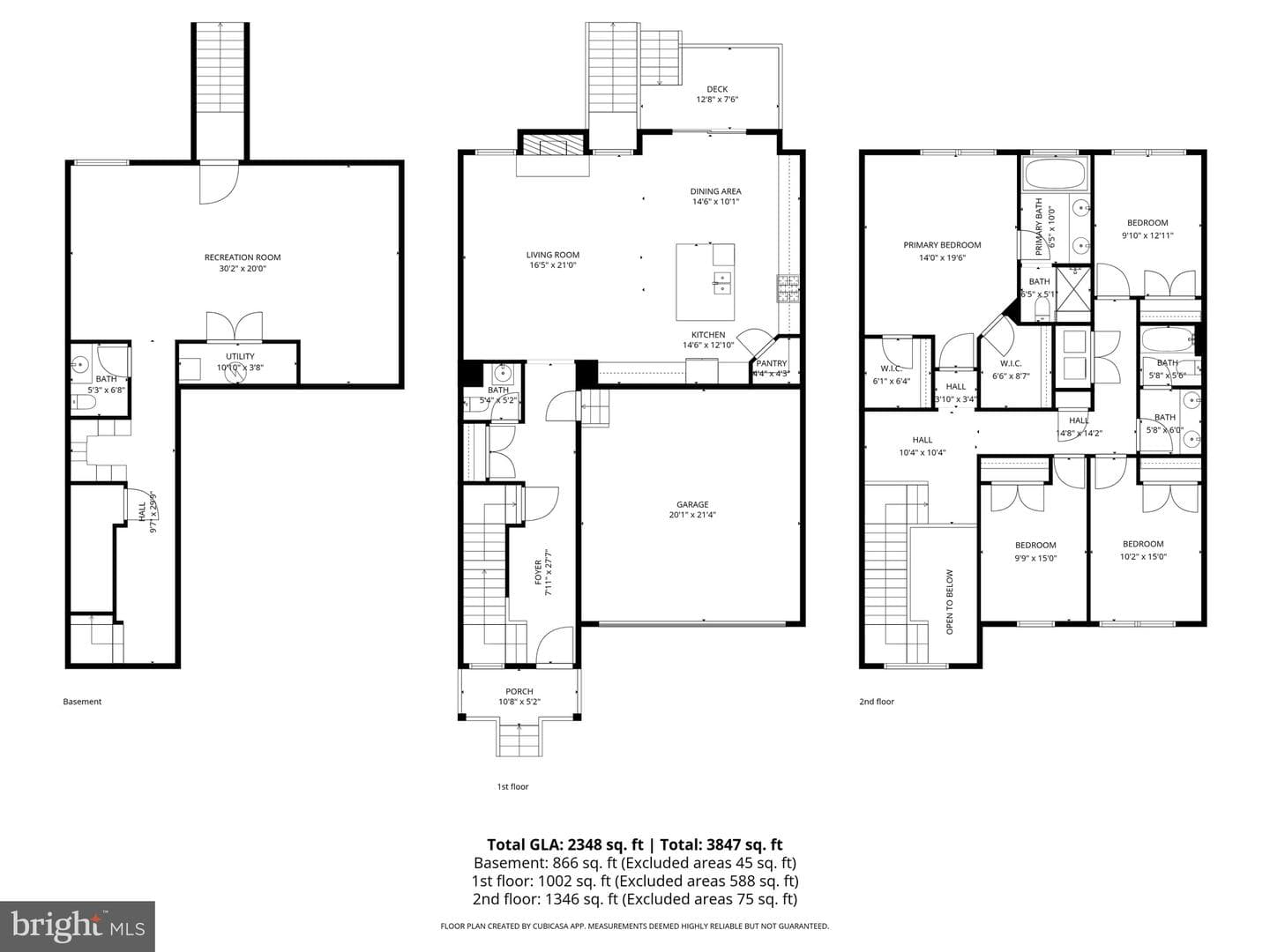20471 Rolling Water Terrace photo 53