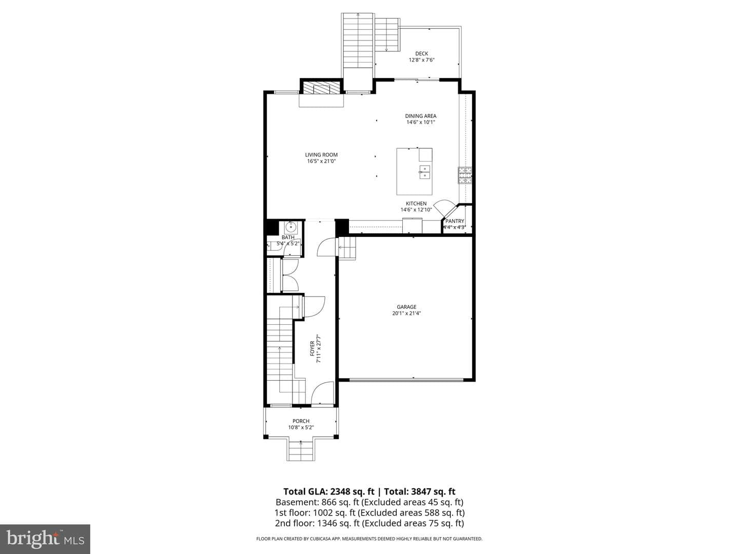 20471 Rolling Water Terrace photo 54