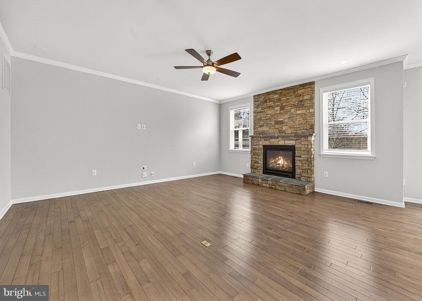 20471 Rolling Water Terrace photo 7