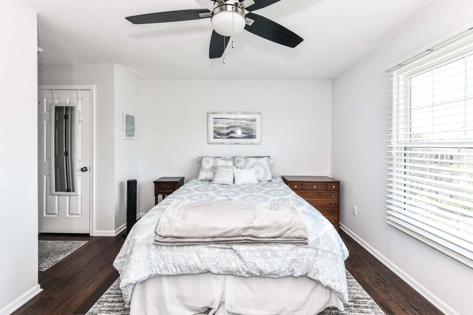 109 Prosperity Avenue SE #f photo 15