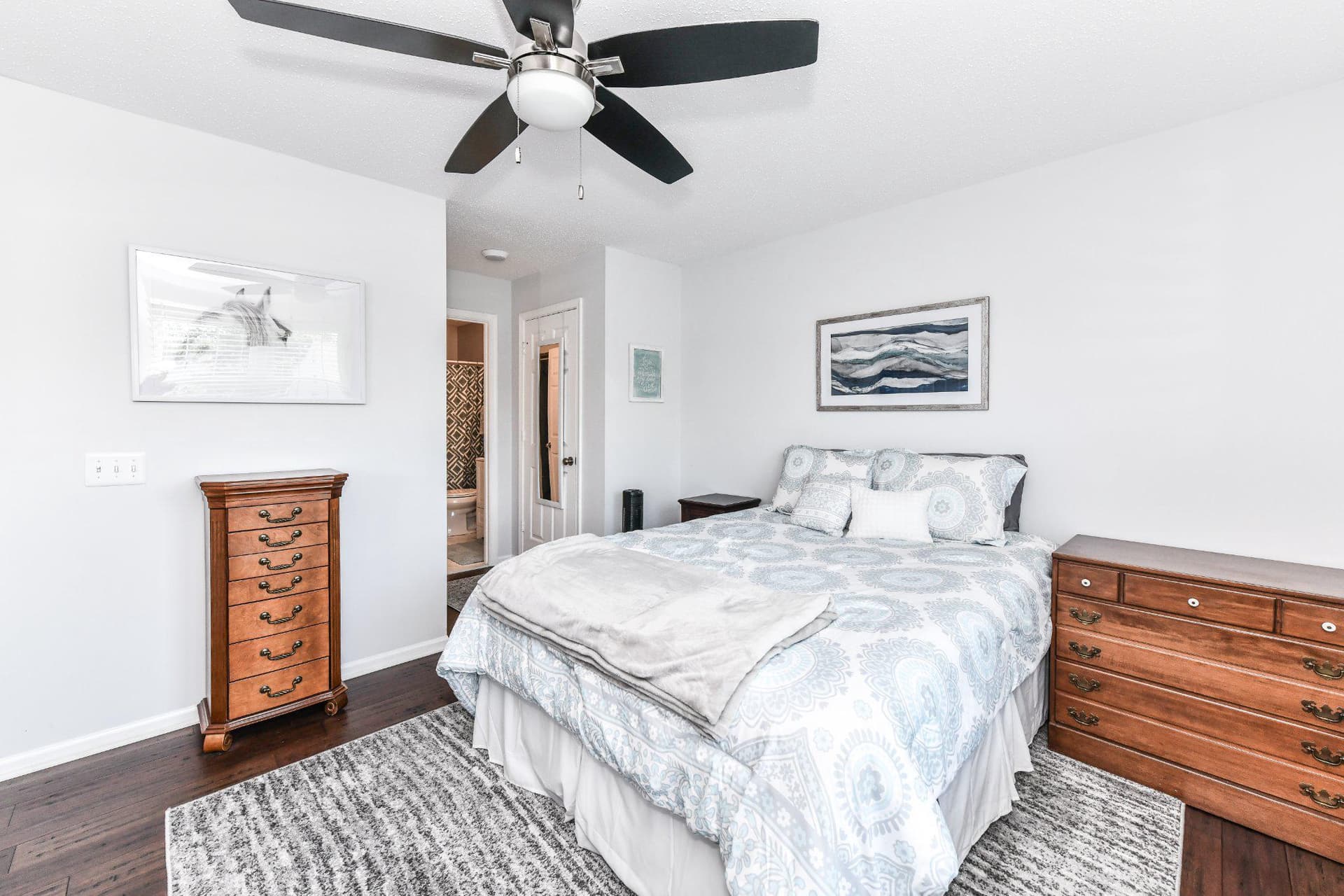 109 Prosperity Avenue SE #f photo 17