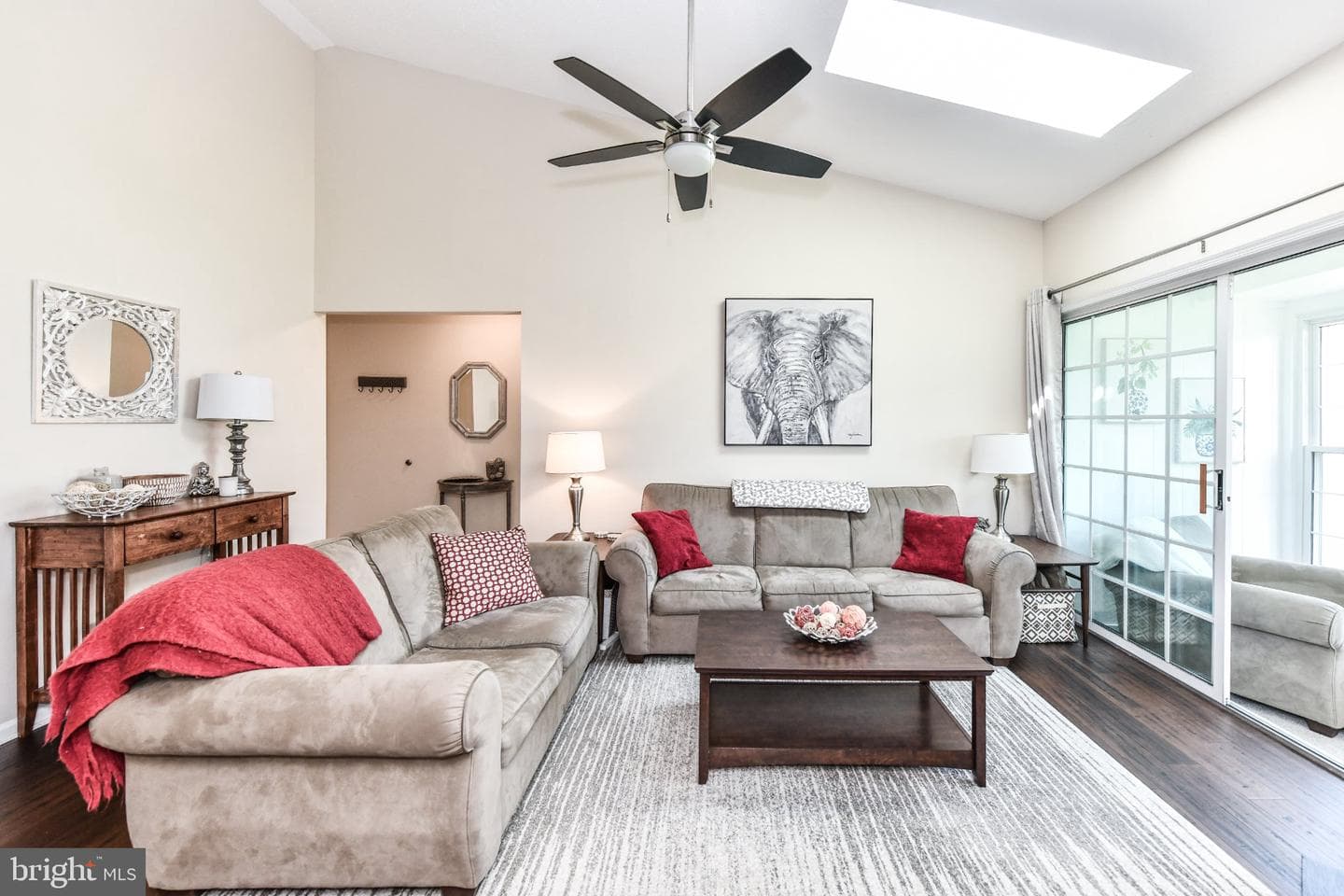 109 Prosperity Avenue SE #f photo 4
