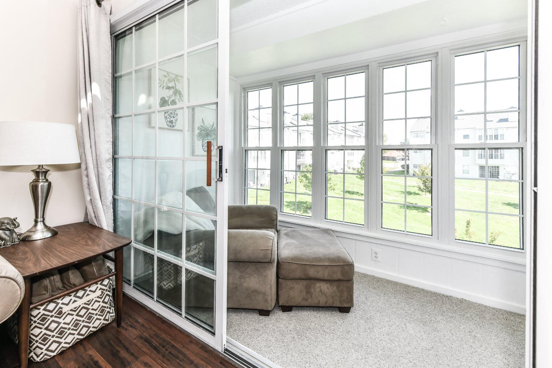109 Prosperity Avenue SE #f photo 6