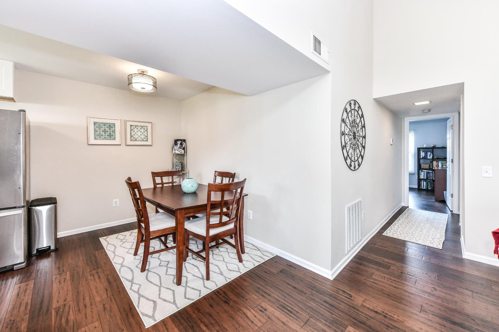109 Prosperity Avenue SE #f photo 9