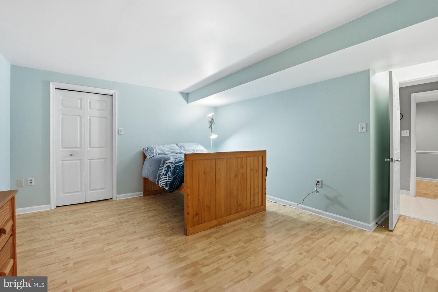 634 Meade Drive SW photo 33