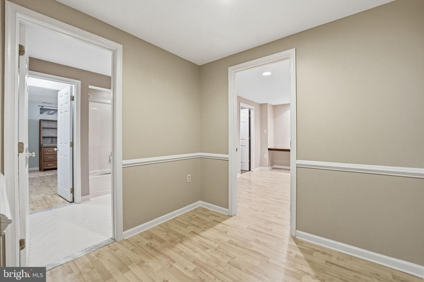 634 Meade Drive SW photo 35