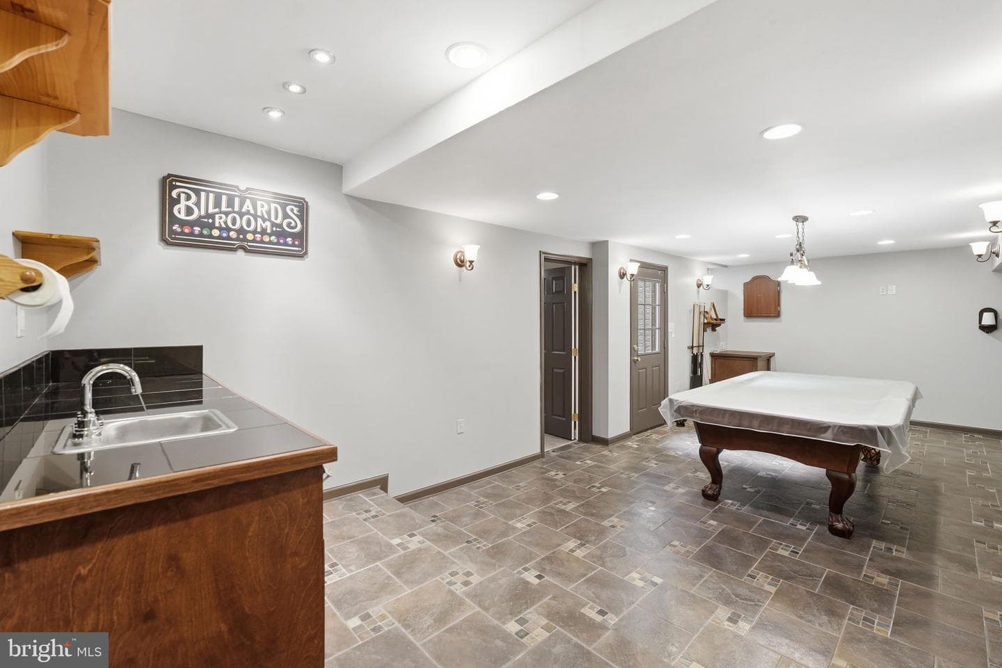 634 Meade Drive SW photo 41